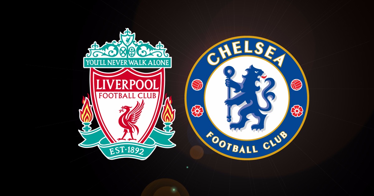 Prediksi Liverpool vs Chelsea 26 November 2017